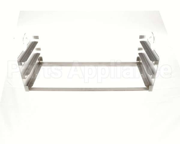 994002 Southern Pride Mlr-150 Hanger Rack