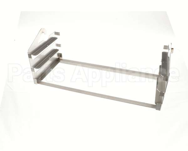 994002 Southern Pride Mlr-150 Hanger Rack