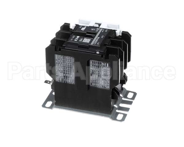994007 Salvajor Contactor 208-230V 32A 3 Pole
