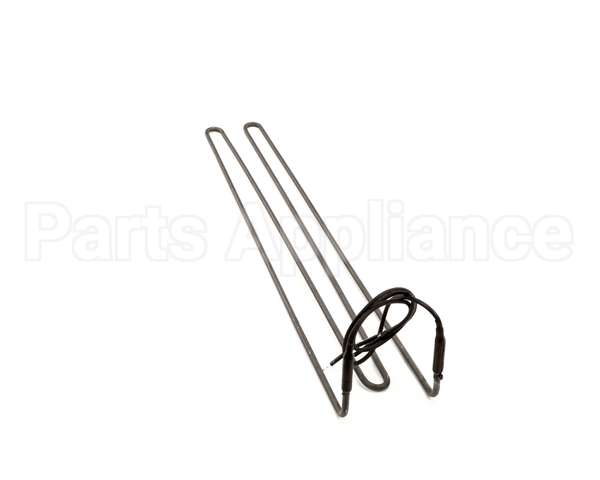 994014 TRUE Heater, Def 400W 115V 24 Leads