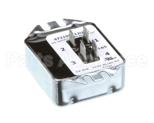 994071 Salvajor Start Switch (J Series)