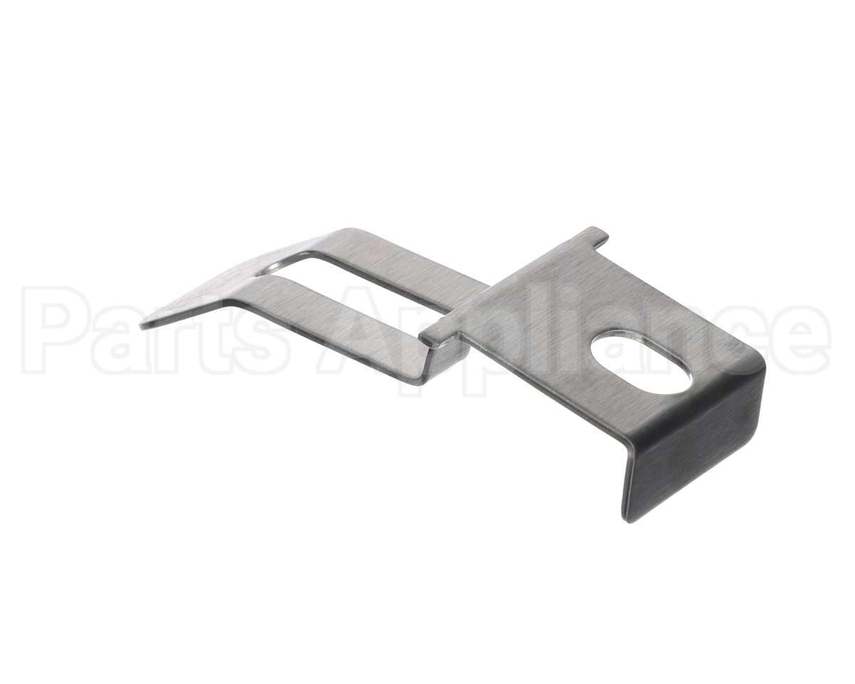 99408THG Grindmaster Cecilware Push Lever,Finger Operate,Spare Part