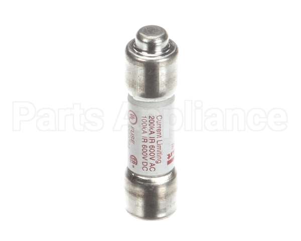 994101 Salvajor Fuse Atmr-2 2Amp