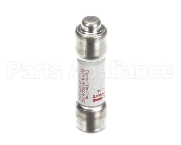 994101 Salvajor Fuse Atmr-2 2Amp