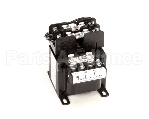 994115B Salvajor Transformer Assembly 208-230-460