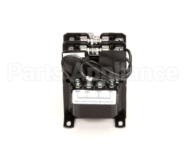 994115B Salvajor Transformer Assembly 208-230-460