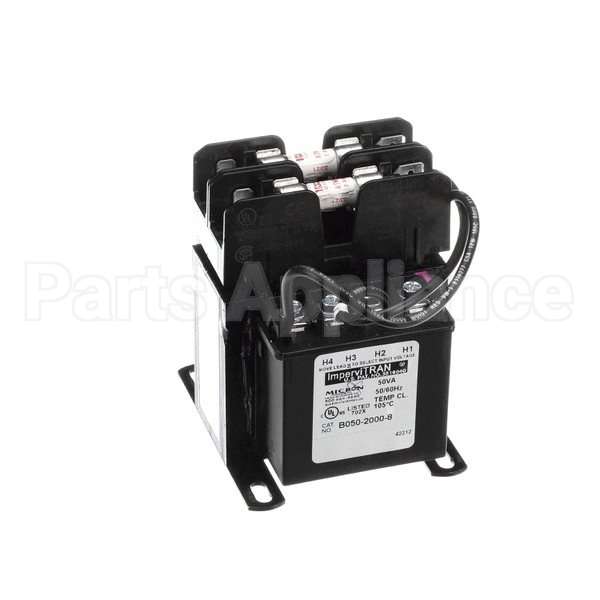 994115C Compatible Salvajor Trans