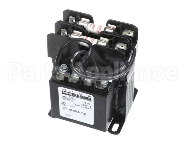 994116A Salvajor Transformer Assembly 120/240 24V