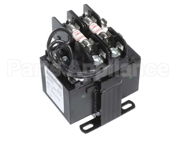 994116A Salvajor Transformer Assembly 120/240 24V