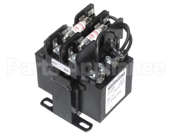 994116A Salvajor Transformer Assembly 120/240 24V