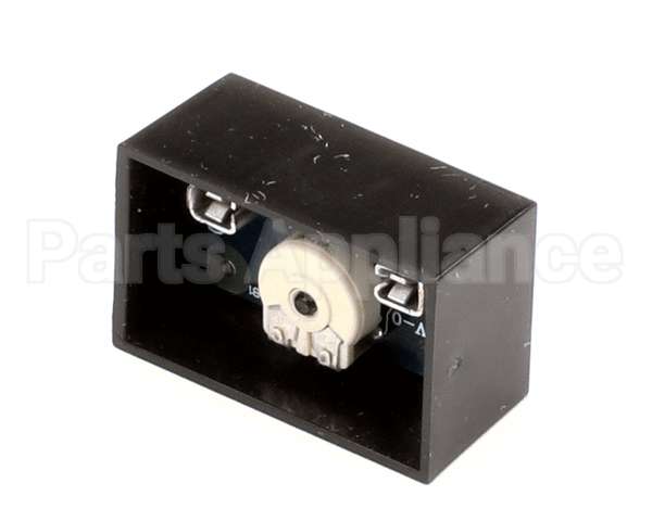 994119 Salvajor Time Delay Adjust Module