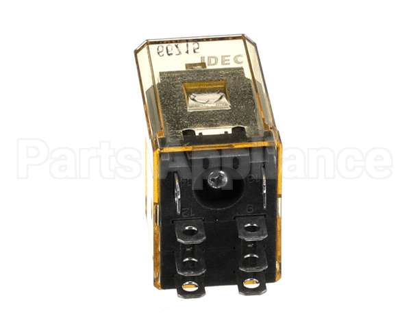 994120 Salvajor Relay 120V