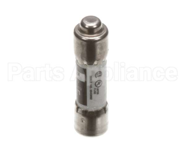 994122 Salvajor Fuse .5Amp 600V (Arss 460V Sys