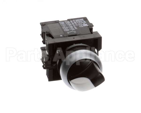 994156 Salvajor Switch, Selector, (Timed Run