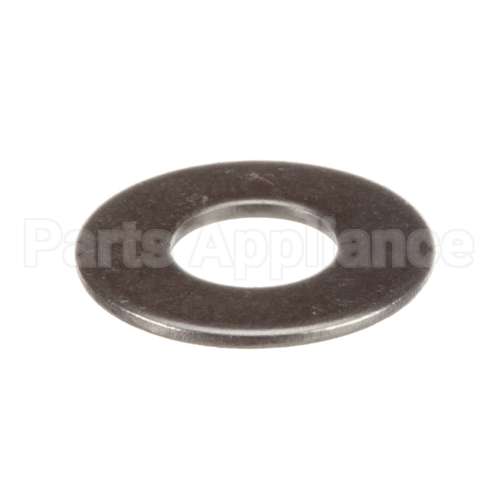 99416 Blakeslee Flat Washer 1/4 S/S