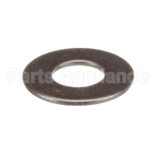 99416 Blakeslee Flat Washer 1/4 S/S
