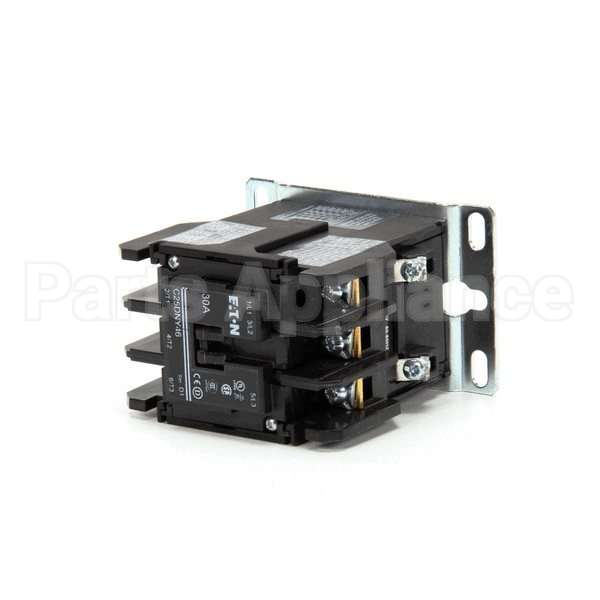 994174 Compatible Salvajor Contactor 24V 32A 3 Pole