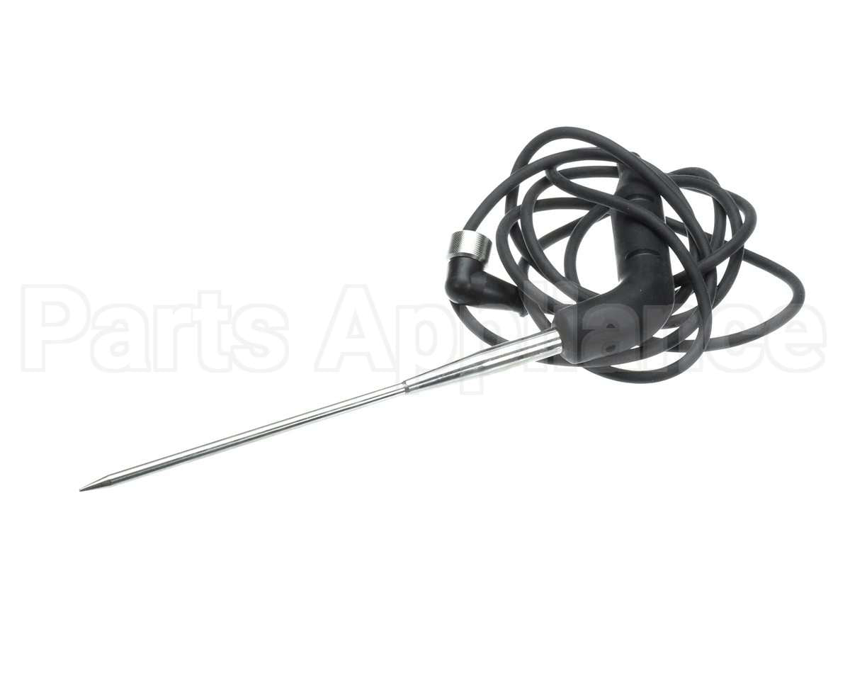 994290 American Panel Food Probe