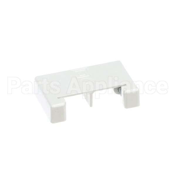 994294 Compatible Salvajor Terminal Block End Clamp