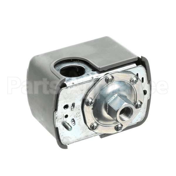 994298 Compatible Salvajor Pressure Switch
