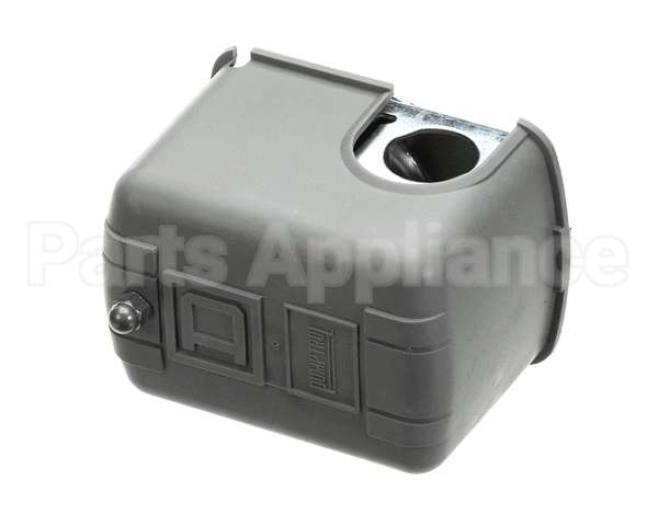 994298 Salvajor Pressure Switch