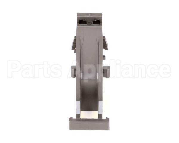 994302 Salvajor Interlock Mechanical