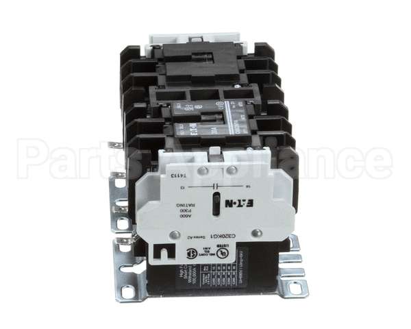 994306 Salvajor Contact Assembly 208V 30A Pole