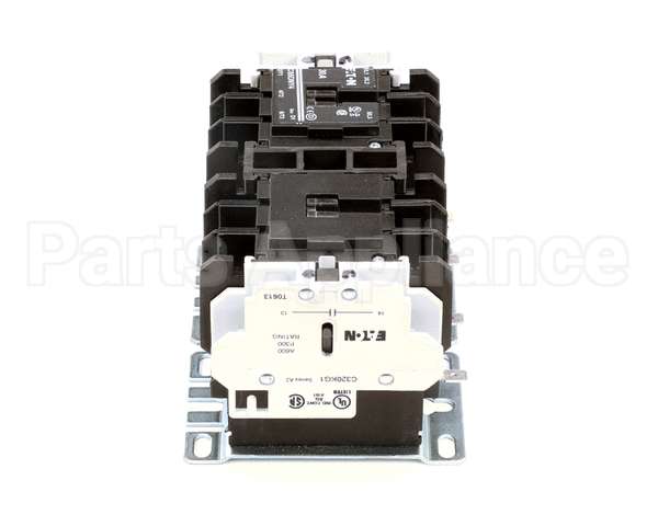 994307 Salvajor Contact Assembly 460V 30A 3 Po