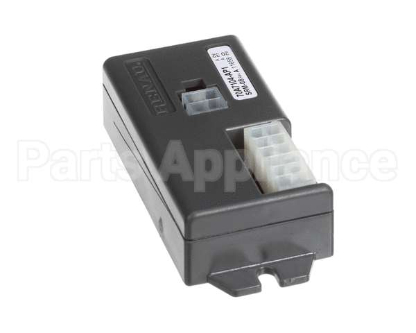 994349 American Panel Probe Module