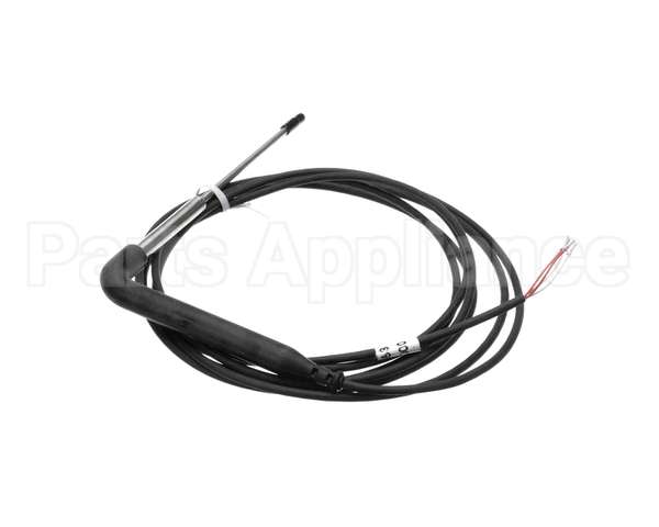 994353 American Panel Food Probe- Heated