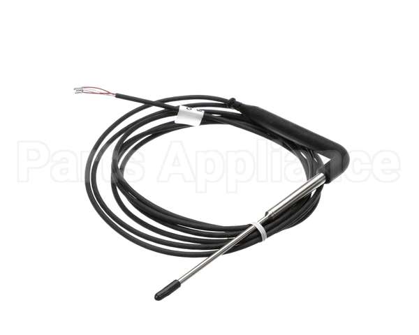 994353 American Panel Food Probe- Heated