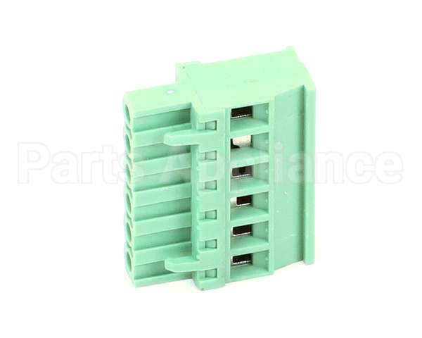 994359 Salvajor Plug, Wire Input