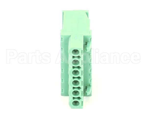 994359 Salvajor Plug, Wire Input