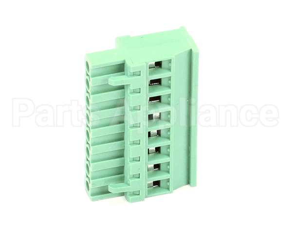 994360 Salvajor Plug, Wire Output