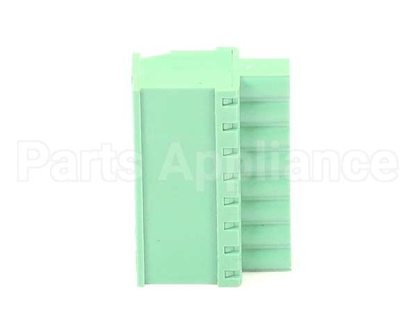 994360 Salvajor Plug, Wire Output