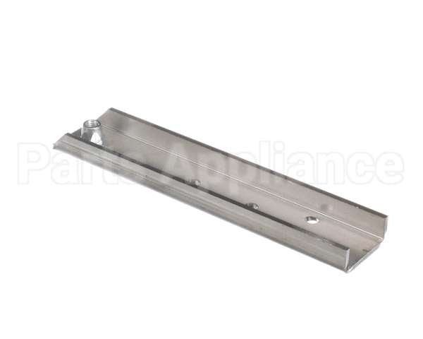 994371 American Panel Door Bracket