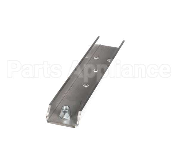 994371 American Panel Door Bracket