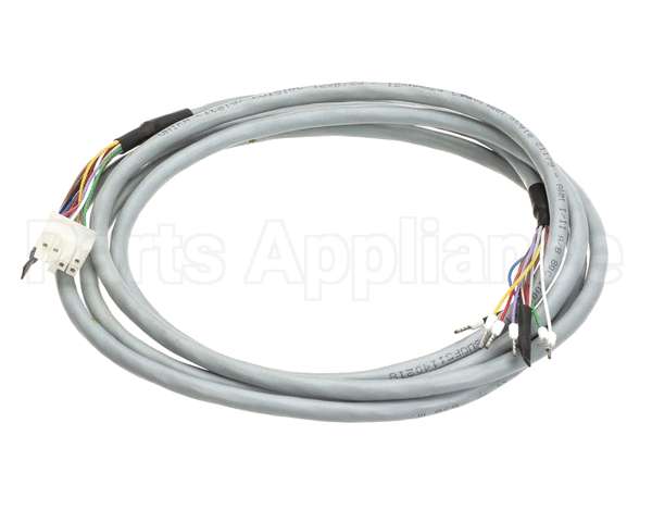 994390 American Panel Renau Long Cable 2.5M