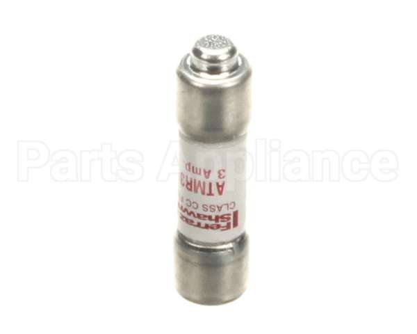 994397 Salvajor Fuse Atmr-2 3Amp, (Tv, Sm, S41