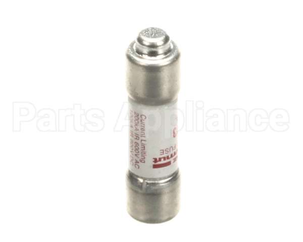 994397 Salvajor Fuse Atmr-2 3Amp, (Tv, Sm, S41