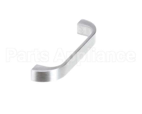 99444 Silver King Handle Pull Lid