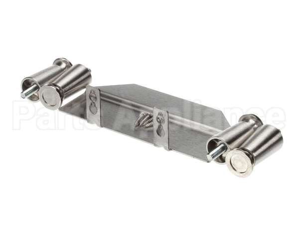 99453 Grindmaster Cecilware Kit,Leg,Single Cradle Dispensr