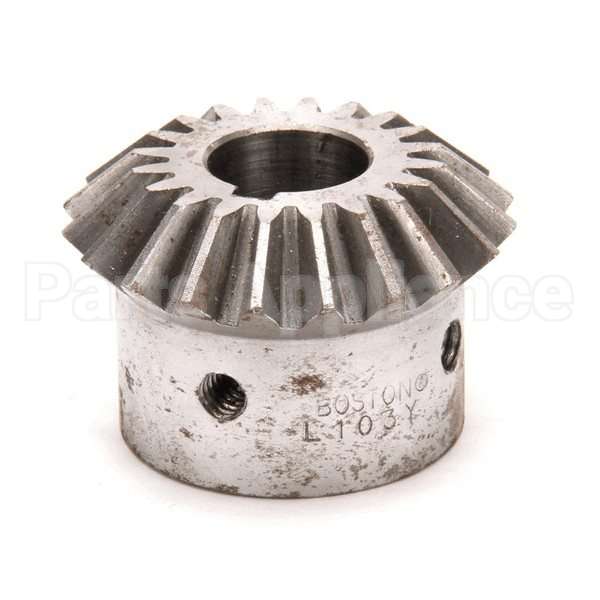 99454 Compatible Blakeslee Miter Gear