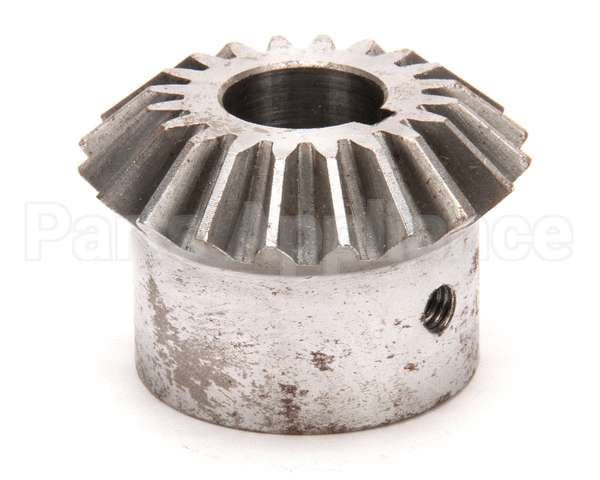 99454 Blakeslee Miter Gear