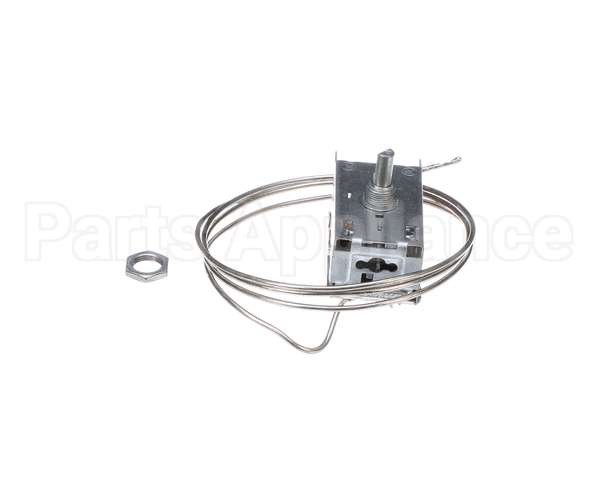 9946190040 Frigoglass Thermostat