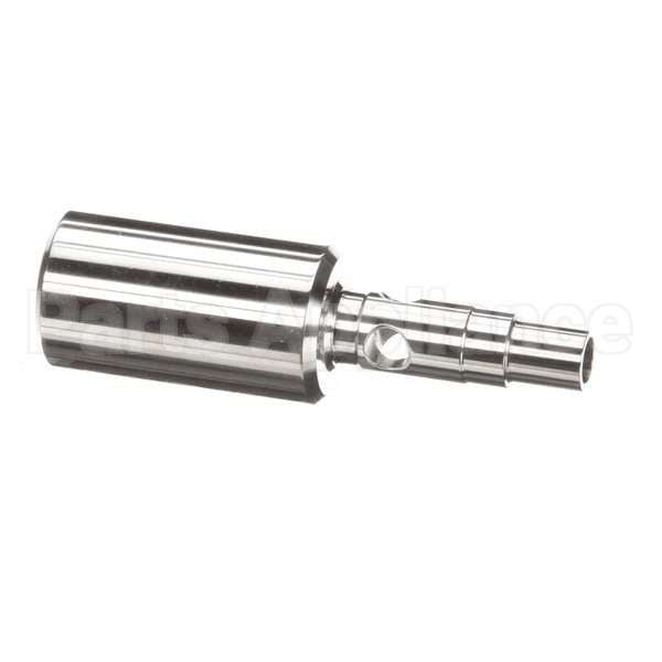99463 Compatible Grindmaster Valve, Dispense, G-Cool, Sq.seal