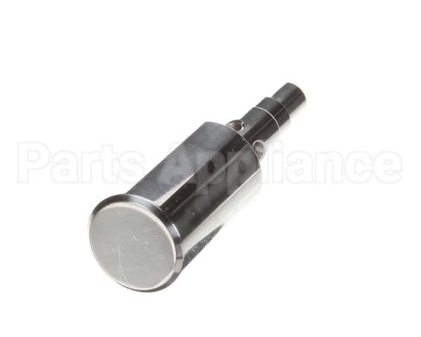 99463 Grindmaster Cecilware Valve,Dispense,G-Cool,Sq.seal