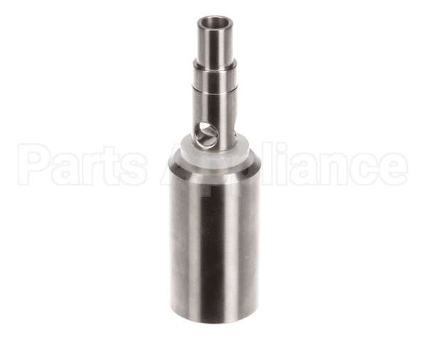 99464 Grindmaster Cecilware Dispense Valve,W/99380 Seal