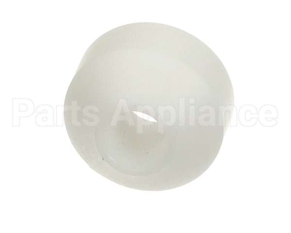 99498 Blakeslee Nylon Roller