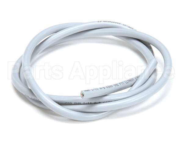 995-0110 Belshaw 184 Pvc Power Cord Ulcsace Olflex 19